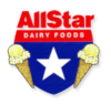 All Star Dairy Foods, Inc.