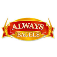 Always Bagels