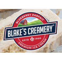 Blake's Creamery