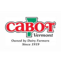 Cabot