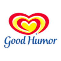 Good Humor
