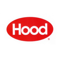 Hood