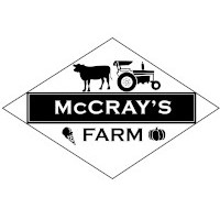 McCray's Farm